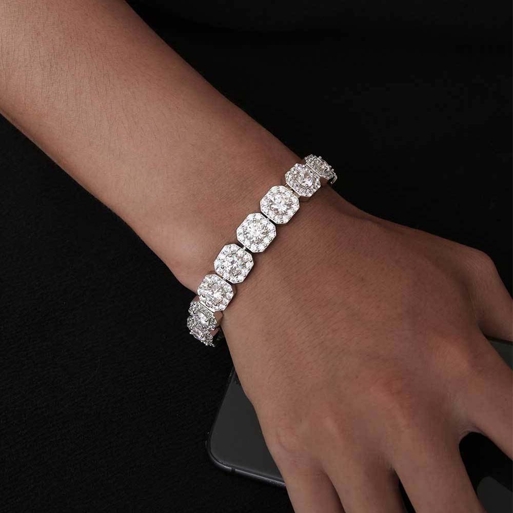 hip-hop-zircon-bracelet-stylish-design