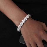 hip-hop-zircon-bracelet-stylish-design