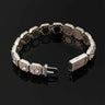 hip-hop-zircon-bracelet-adjustable-length