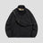 Streetwear Sweatshirt with soft touch and casual fit for men
