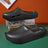 Soft Grip Anti-Slip Shoes