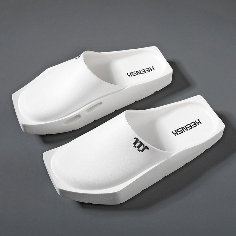 Casual & Stylish Slippers