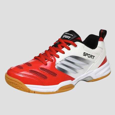 Lightweight Breathable Sports Shoes