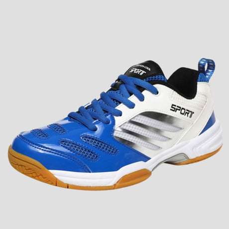 Lightweight Breathable Sports Shoes