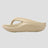 Soft Anti-Slip Sandals