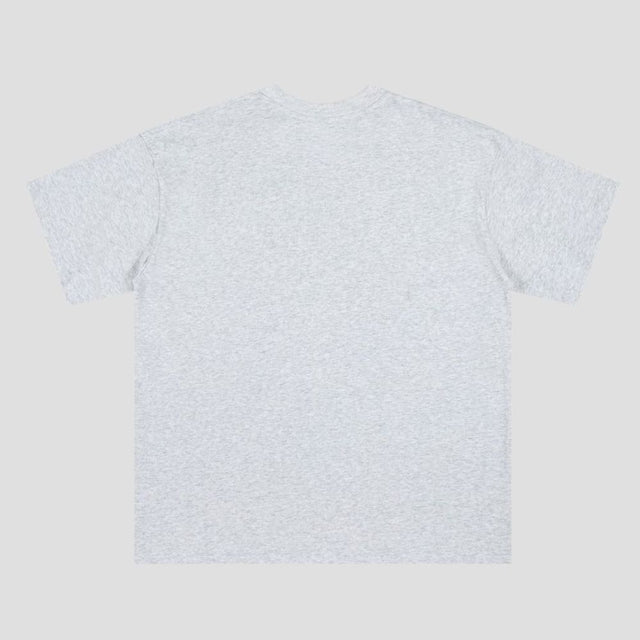 Muscle Graphic T-Shirt - Athletic Fit