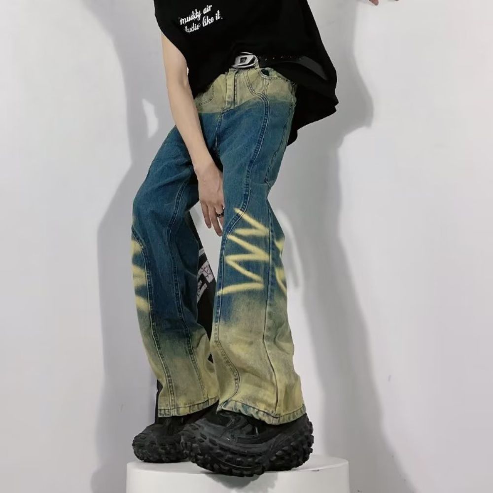 women's-ombre-jeans