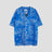 Breathable loose fit shirt