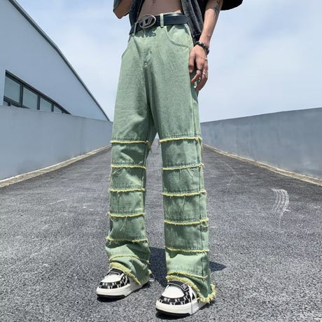 unique-patchwork-denim