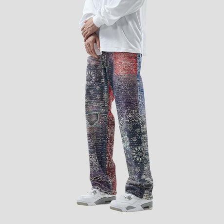 stylish-pop-art-jeans