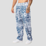 breathable-printed-pants