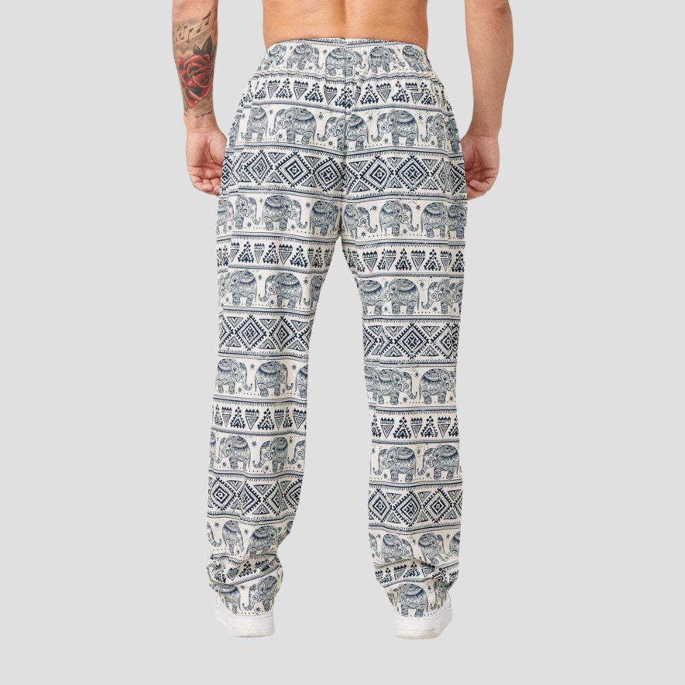 loose-fit-hip-hop-pants