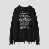 stylish-printed-hoodie