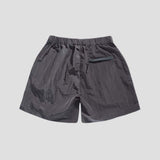 Quick-Dry Hiking Shorts