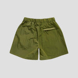 Schnelltrocknende Wandershorts