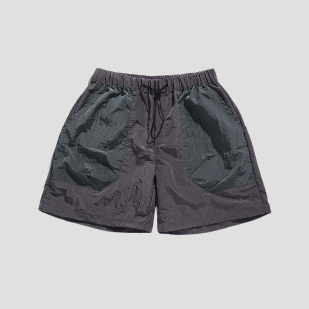 Schnelltrocknende Wandershorts