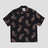 Hawaiian Paisley Graffiti Tee