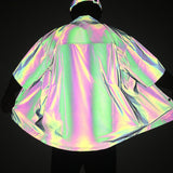 colorful-reflective-tee