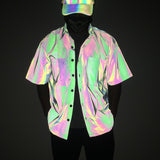 reflective-cotton-shirt