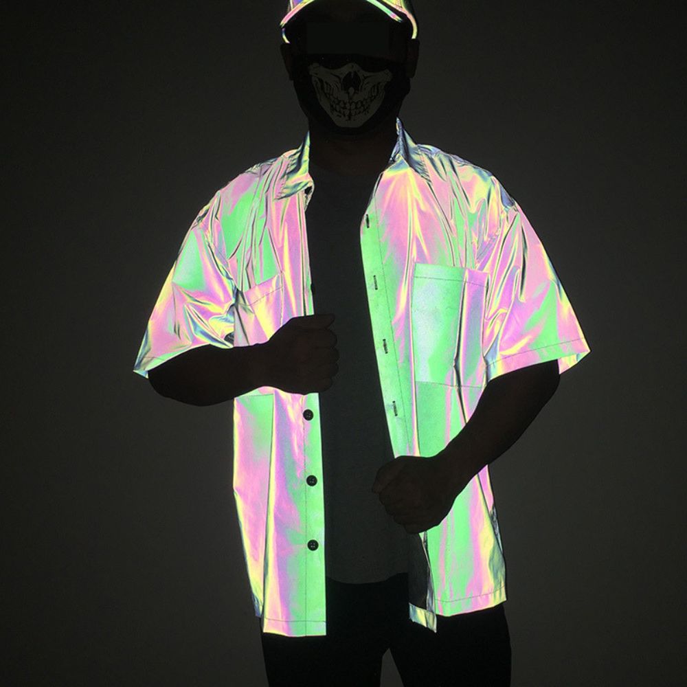 night-visibility-t-shirt