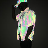 outdoor-reflective-tee