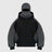 retro-y2k-colorblock-hoodie-pants-set-front