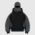retro-y2k-colorblock-hoodie-pants-set-front