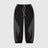 retro-y2k-colorblock-hoodie-pants-set-hoodie-closeup