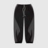 retro-y2k-colorblock-hoodie-pants-set-hoodie-closeup