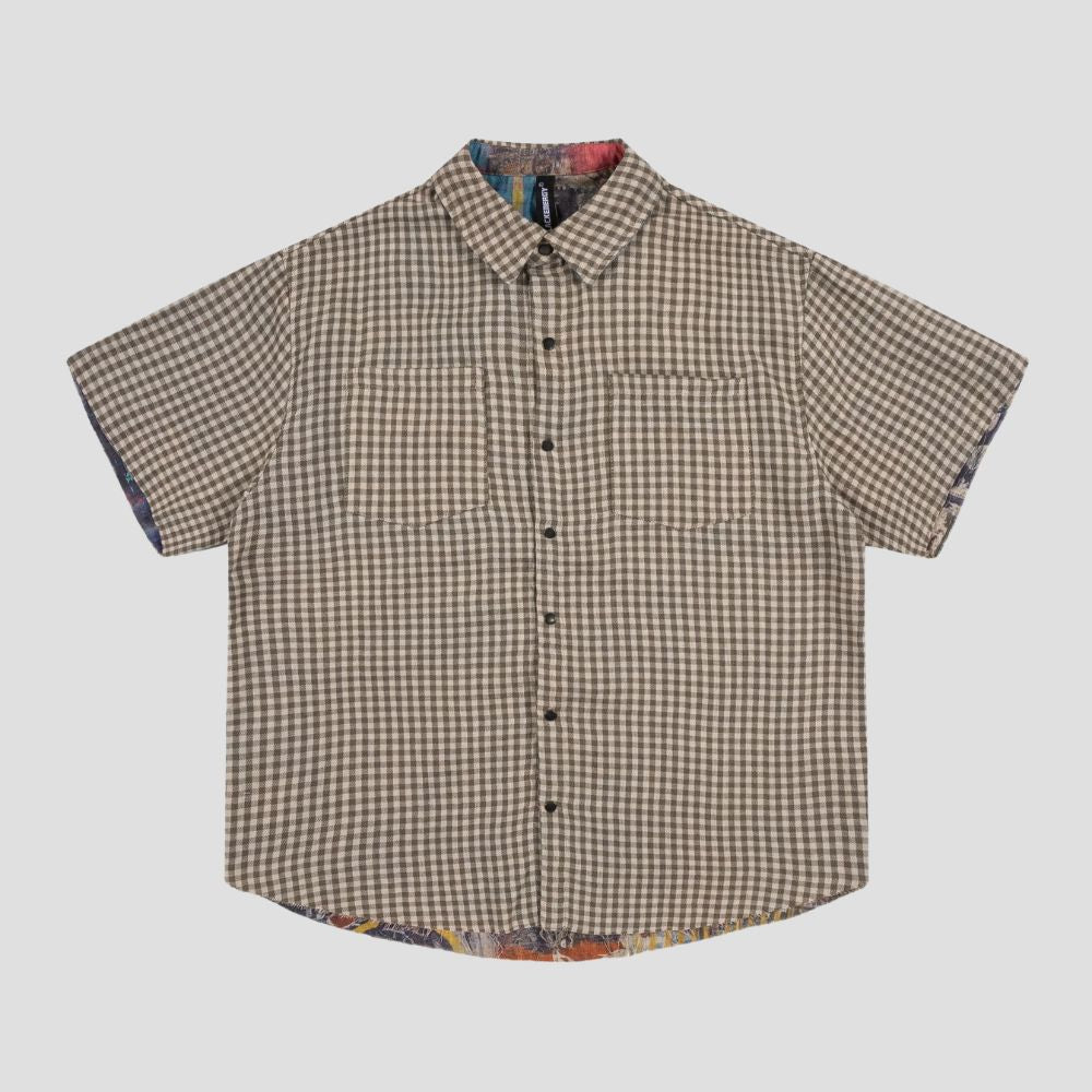 versatile-reversible-shirt