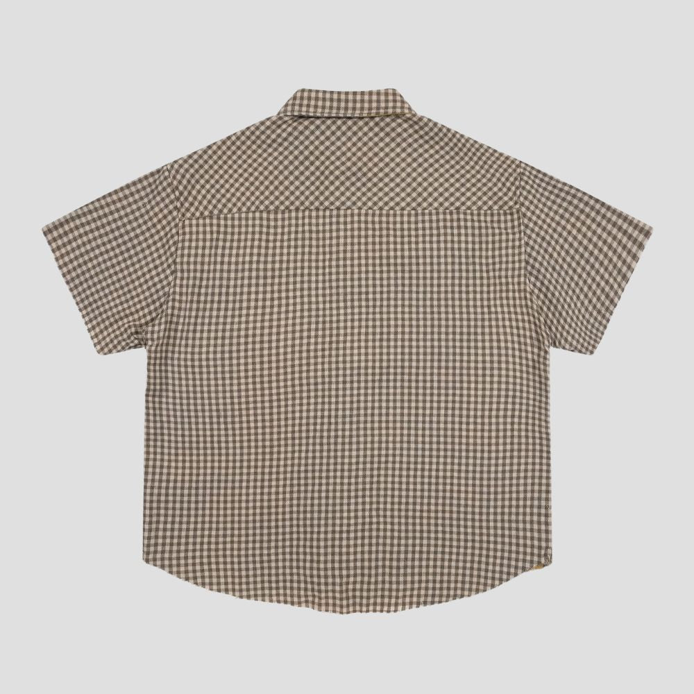 breathable-reversible-shirt