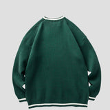 Seattle Sonics  Sweater