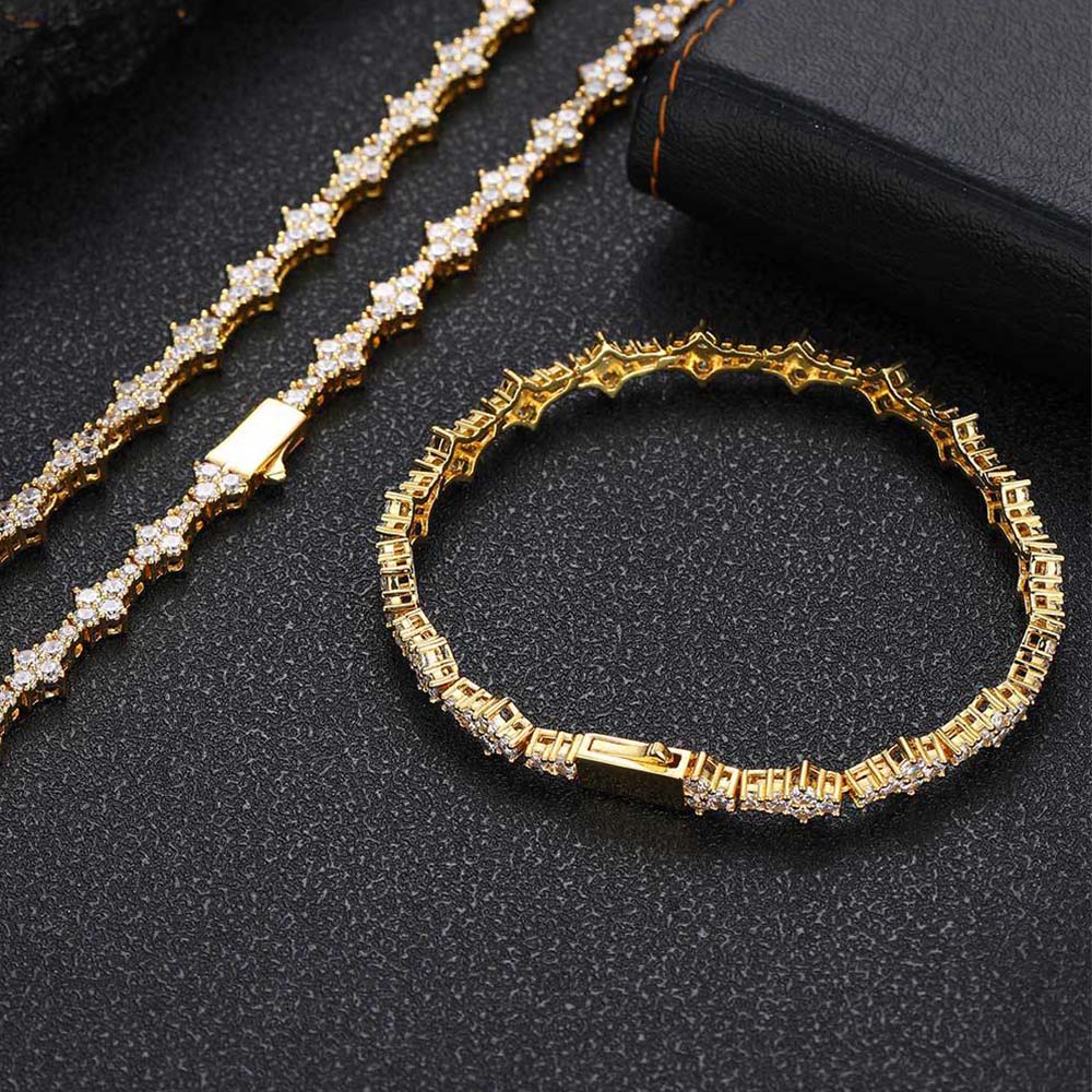  luxury-zircon-bracelet