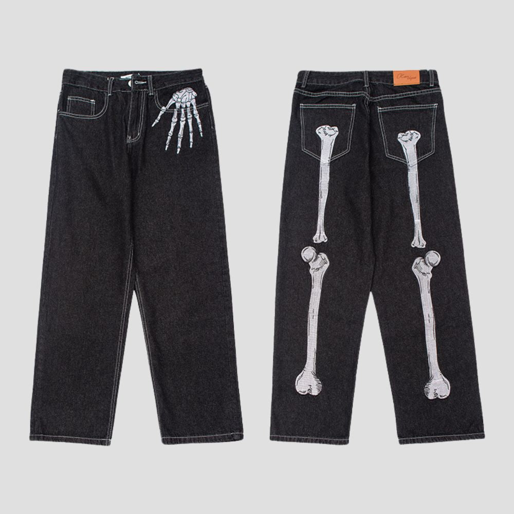 trendy-skeleton-embroidery