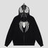 Spider Hoodie