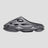 Futuristic Cushioned Sandals