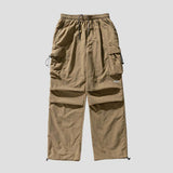 Tactical Cargo Pants