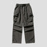 Tactical Cargo Pants