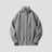 Textured sweater featuring a relaxed fit and soft-touch material
