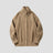 High-quality sweater with eco-friendly materials and breathable design
