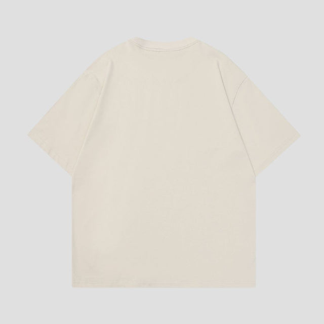 Hip-Hop-Graffiti-Tee