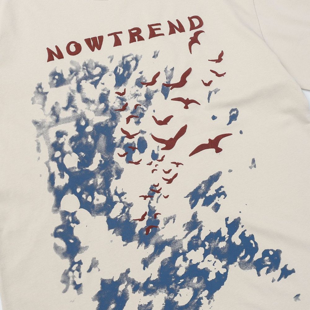  Modern-Graffiti-T-shirt