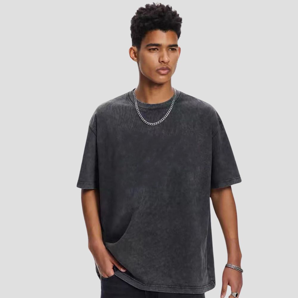 retro-crew-neck-tee