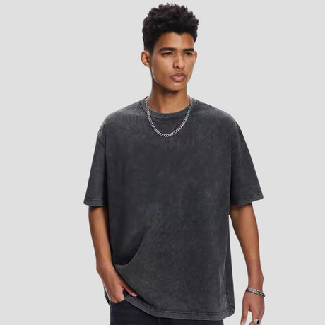 retro-crew-neck-tee