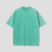 eco-friendly-vintage-tshirt
