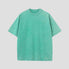 eco-friendly-vintage-tshirt