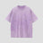  multi-color-vintage-tee