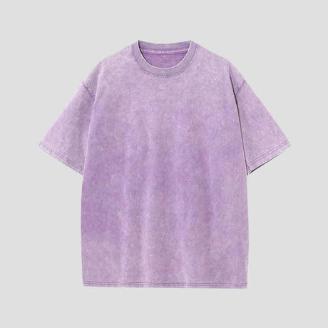  multi-color-vintage-tee