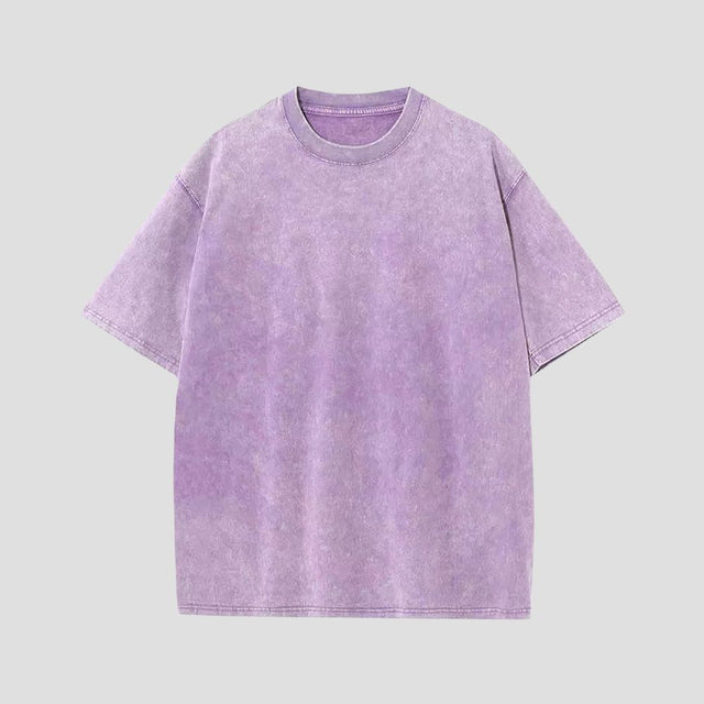  multi-color-vintage-tee