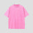  comfortable-vintage-tee